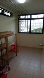 Blk 205 Toa Payoh North (Toa Payoh), HDB 3 Rooms #313991461